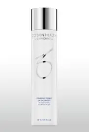 ZO SKIN HEALTH(ゼオスキンヘルス) | エフユークリニック代々木公園